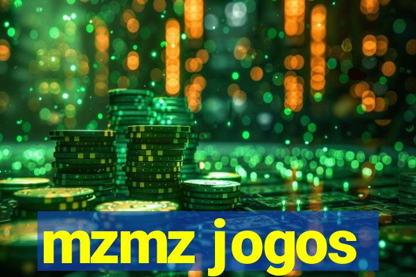 mzmz jogos